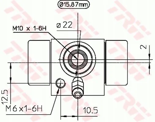 trw-cylinderek-ham-bwb111a