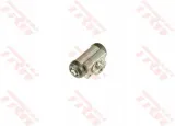 trw-cylinderek-ham-bwf372-stan-nowy