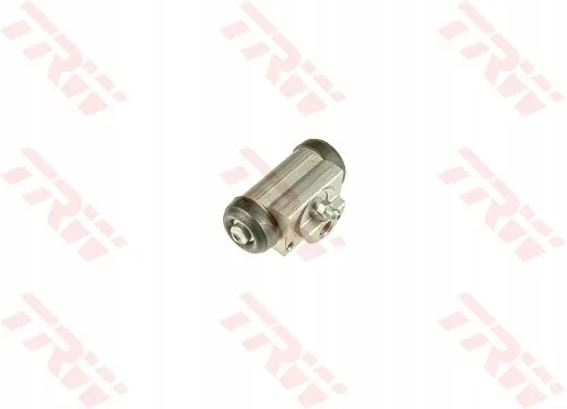 trw-cylinderek-ham-bwf372-stan-nowy