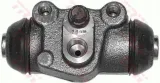 trw-cylinderek-ham-bwh300-stan-nowy