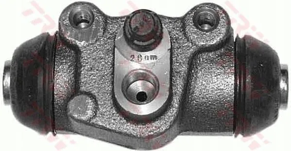 trw-cylinderek-ham-bwh300-stan-nowy