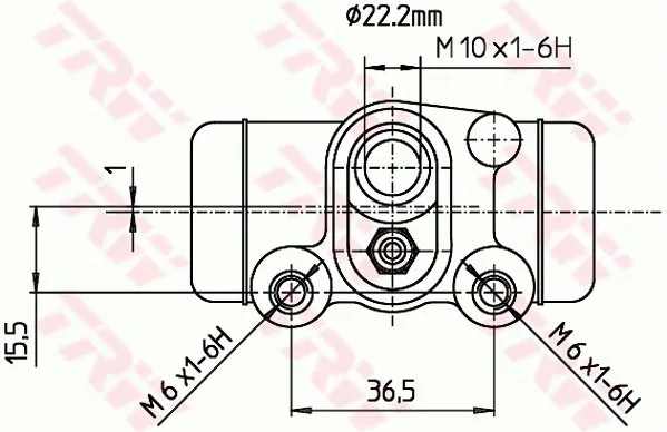 trw-cylinderek-ham-bwh300-producent-czesci-trw
