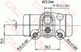 trw-cylinderek-ham-bwh300-producent-czesci-trw