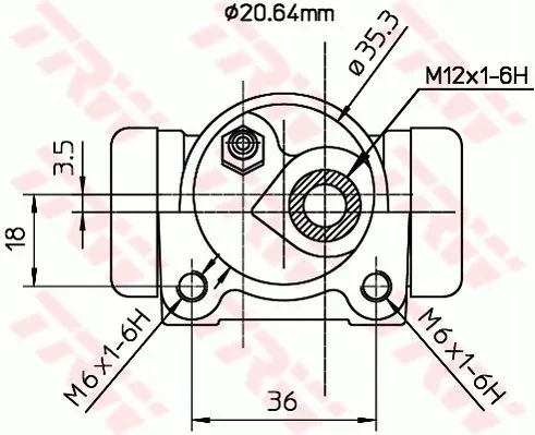 trw-cylinderek-ham-bwf171