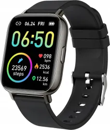 smart-watch-motast