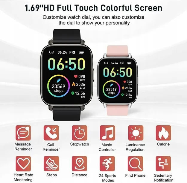 smart-watch-motast-stan-powystawowy