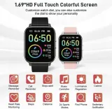 smart-watch-motast-stan-powystawowy