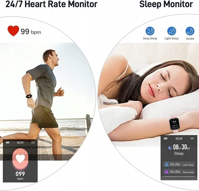 smart-watch-motast-kolor-czarny