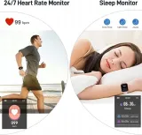 smart-watch-motast-kolor-czarny