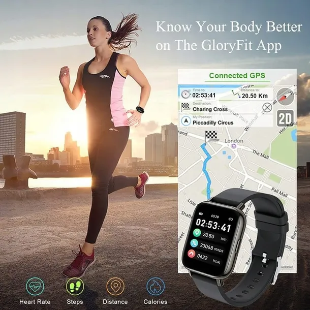 smart-watch-motast-zlacza-brak