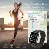 smart-watch-motast-zlacza-brak