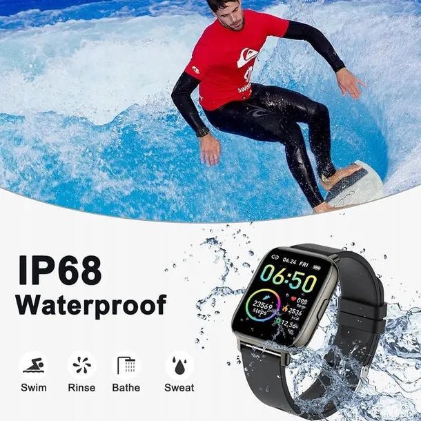smart-watch-motast-kompatybilnosc-systemowa-android