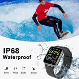 smart-watch-motast-kompatybilnosc-systemowa-android