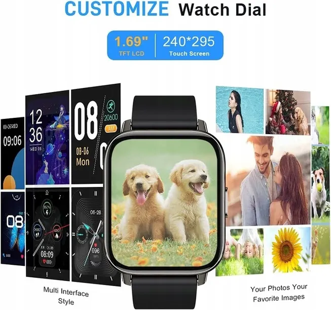 smart-watch-motast-wodoszczelnosc-tak
