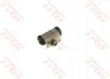 trw-cylinderek-ham-bwc286-stan-nowy