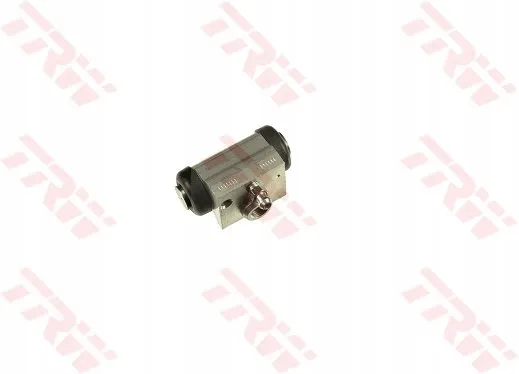 trw-cylinderek-ham-bwc286-stan-nowy