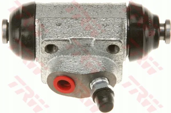 trw-bwc233-cylinderek-ham-stan-nowy