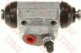 trw-bwc233-cylinderek-ham-stan-nowy