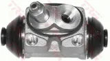 trw-bwd292-cylinderek-ham-stan-nowy