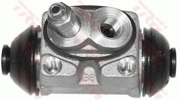 trw-bwd292-cylinderek-ham-stan-nowy