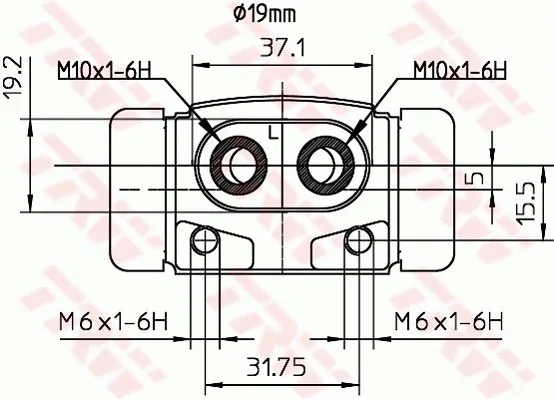 trw-bwd292-cylinderek-ham-producent-czesci-trw