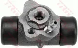 trw-bwa154-cylinderek-stan-nowy