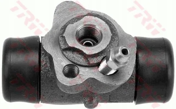 trw-bwa154-cylinderek-stan-nowy