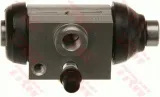 trw-cylinderek-ham-le-bwd345-stan-nowy