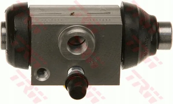 trw-cylinderek-ham-le-bwd345-stan-nowy