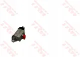 trw-cylinderek-ham-le-bwd345-producent-czesci-trw