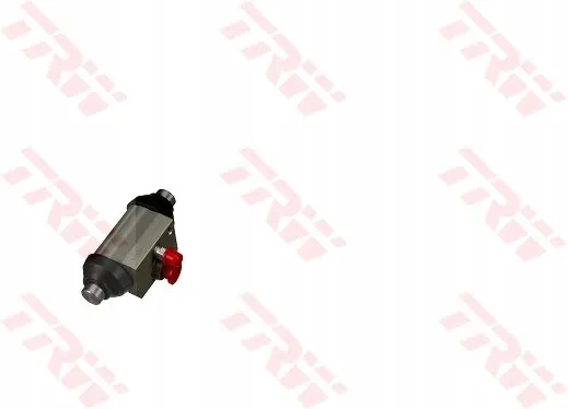 trw-cylinderek-ham-le-bwd345