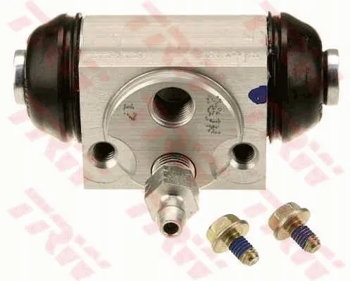 trw-bwa130-cylinderek-ham-stan-nowy