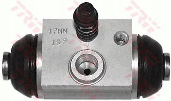 trw-bwd291-cylinderek-ham-stan-nowy