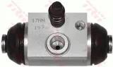 trw-bwd291-cylinderek-ham-stan-nowy