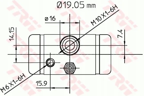 trw-bwd291-cylinderek-ham-producent-czesci-trw
