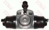 trw-bwb111-cylinderek-ham-stan-nowy