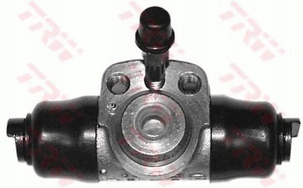trw-bwb111-cylinderek-ham-stan-nowy