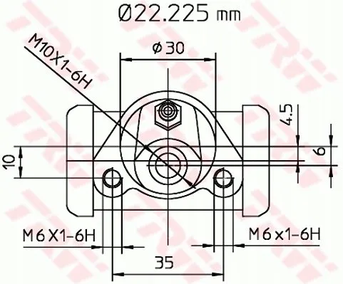 trw-bwb111-cylinderek-ham