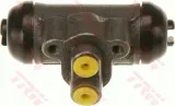 trw-bwh405-cylinderek-ham-stan-nowy