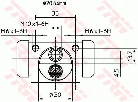 trw-bwf318-cylinderek-ham