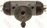 trw-bwa160-cylinderek-ham-stan-nowy