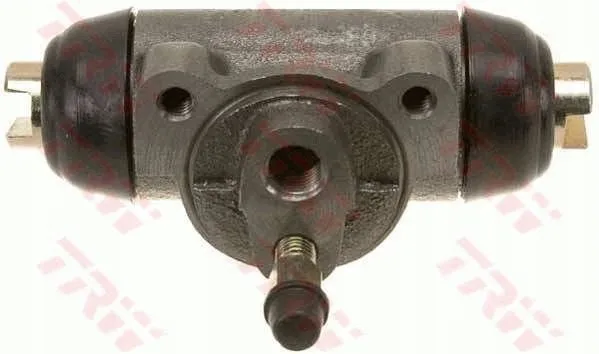 trw-bwa160-cylinderek-ham-stan-nowy
