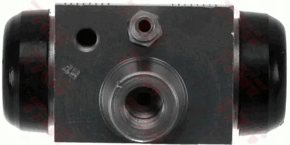 trw-cylinderek-ham-bwd310-stan-nowy