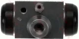 trw-cylinderek-ham-bwd310-stan-nowy