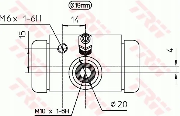 trw-cylinderek-ham-bwd310