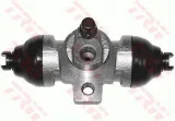 trw-cylinderek-ham-bwd138-stan-nowy