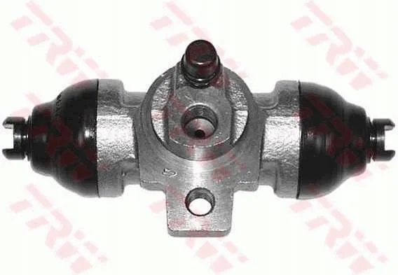 trw-cylinderek-ham-bwd138-stan-nowy