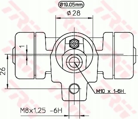 trw-cylinderek-ham-bwd138