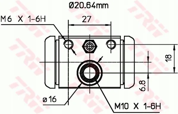 trw-cylinderek-ham-bwf307