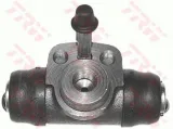 trw-cylinderek-ham-bwa108-stan-nowy